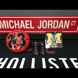 Nike Air Jordan Retro 7 Lola Bunny 305076-029 3c